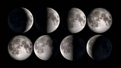 Jessica Murray on Soul-Sick Nation