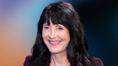 Telepathy Tapes: Autism Reveals Future Human