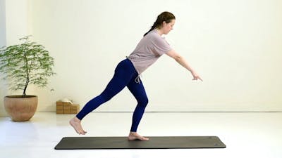 Pilates à la méthode du Reformer