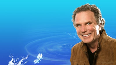 Transcendence & The Light Body