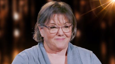 Confessions of a Serial UFO Contactee 