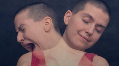 Changing Your Reality with Niurka