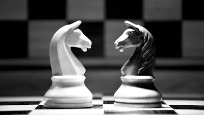 The New Intimacy: Fair Fighting (Dr. James Sniechowski & Dr. Judith Sherven)