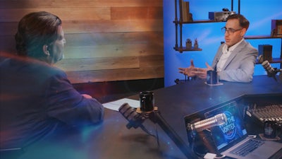 Bigfoot: Interdimensional Creature & ET Links