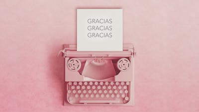 Ejercicio para reconocer creencias limitantes