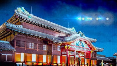 Avistamientos Masivos #4