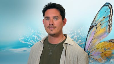 The Living Rhythm of Elements