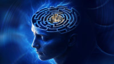Are You Shaping Reality Without Realizing It?