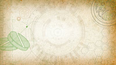 Suplementos: Apunta a la eficiencia metabólica