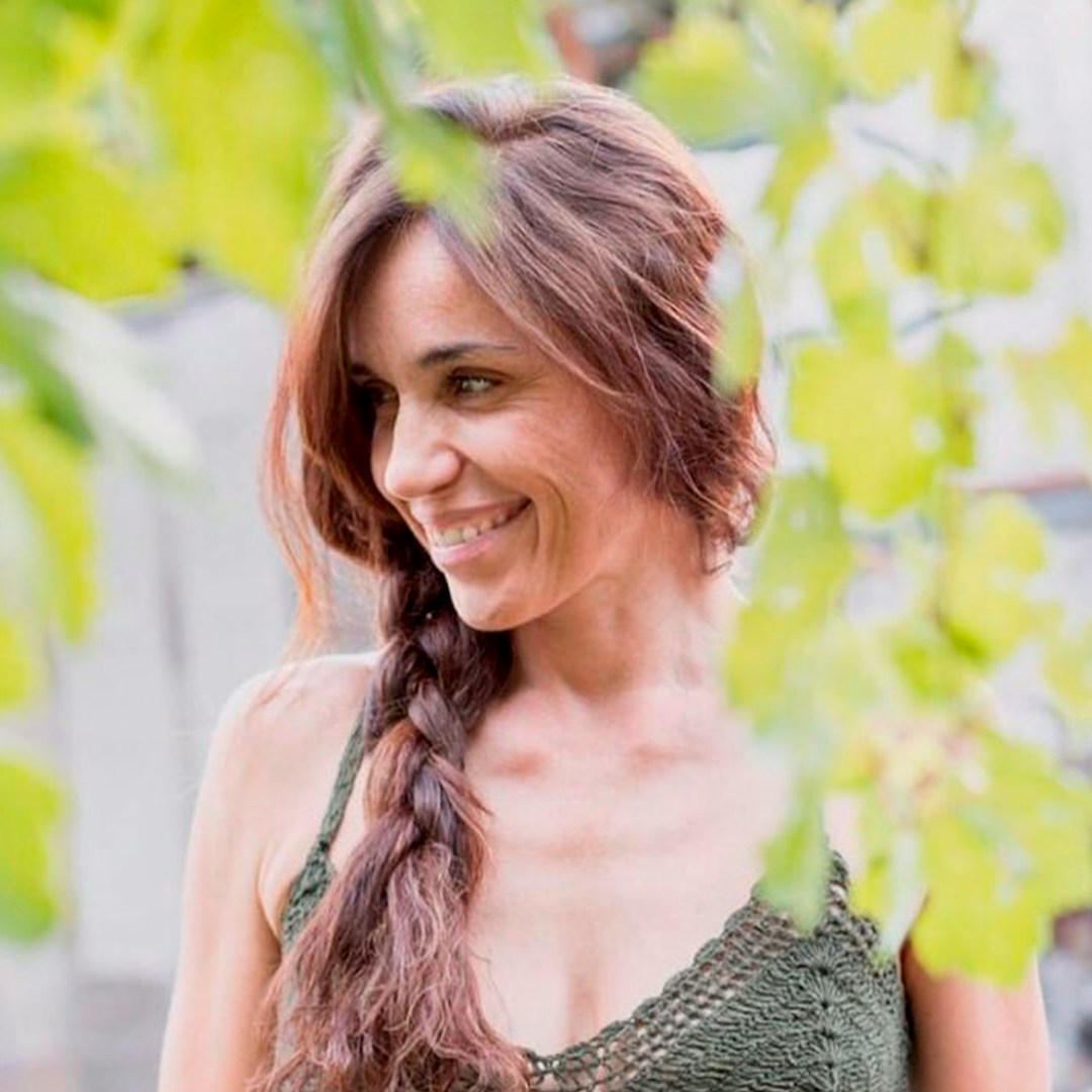 teacher avatar image