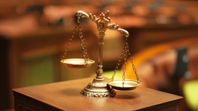 Werte - Was treibt dich wirklich an?