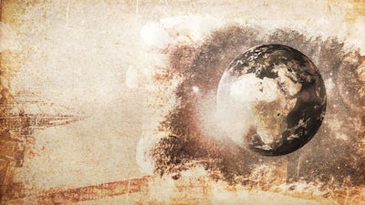 Die Einschätzung der Lage