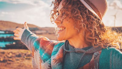 Der beste Moment deines Lebens