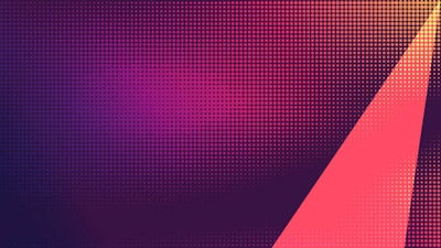 Quand la lumière soigne