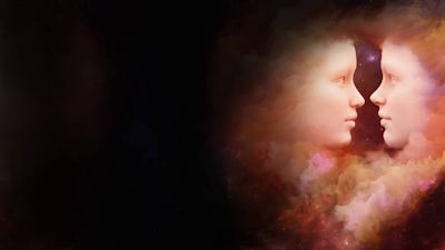 Marie-Madeleine, l'amour a tant de visages