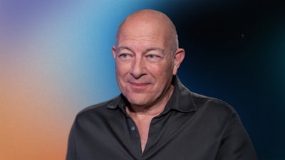 Portals & the Sacred Space Within