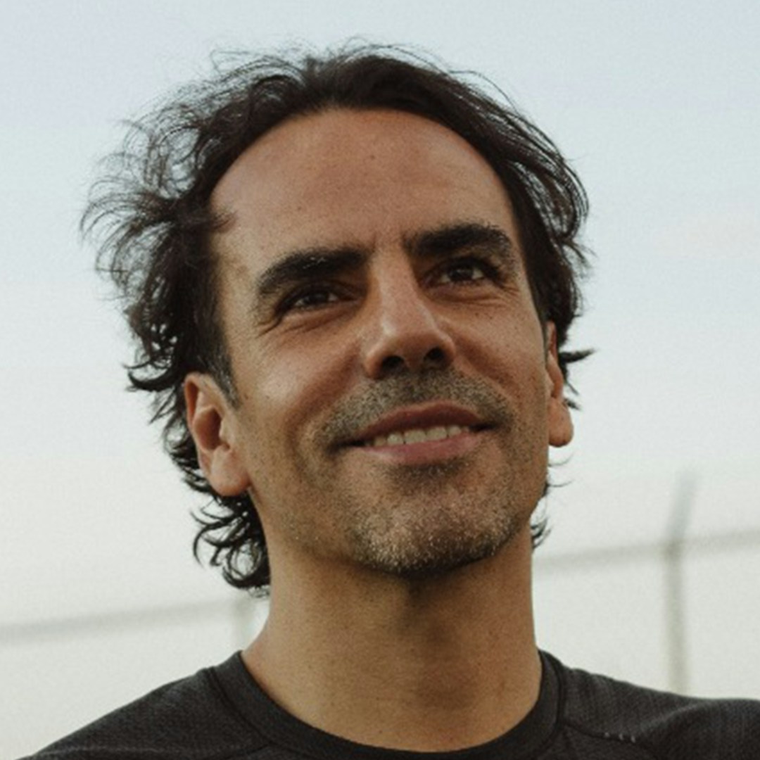 teacher avatar image