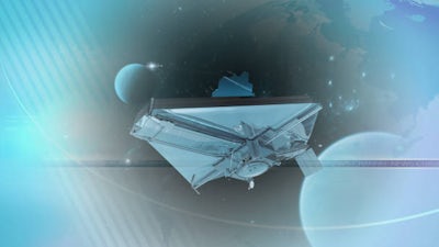 Gaia News Breakdown: Reading ET Biosignatures & Returning Astronauts to the Moon