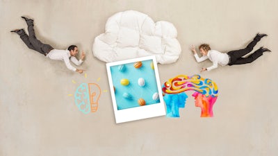 Können wir Gedanken lesen?