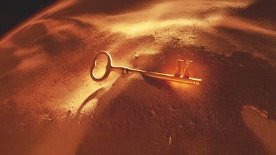 Dein Schlüssel zu einem zufriedeneren Leben