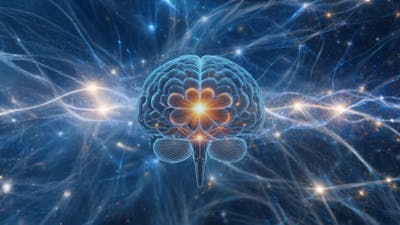 ¿Cómo descalcificar la glándula pineal? – Part 1