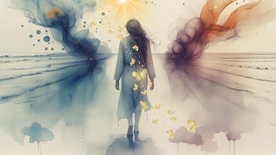 Recursos para la gestión del duelo