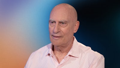 AI vs Human Creativity: What's Next?