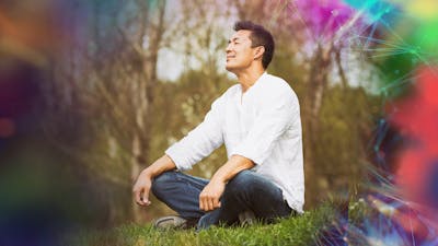 Comment s’épanouir ?