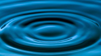 Méditation pour stabiliser ses émotions