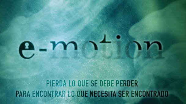 E-Motion