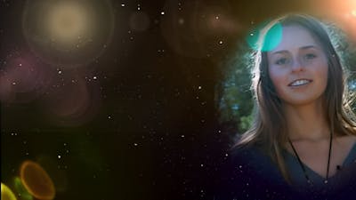 Interview with Bridget Nielsen