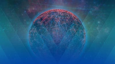 Preuves scientifiques d'une matrice divine