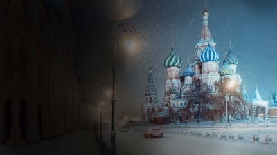 Ninel Kulagina, parapsychologie, science & KGB 