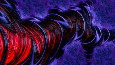 Cord Blood Benefits with Charis Ober