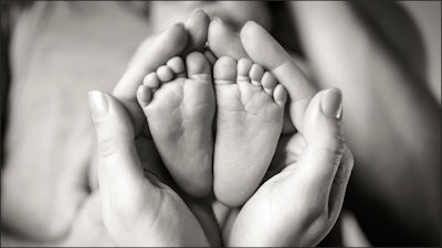 Creating the Birth of your Dreams with Catherine Shainberg