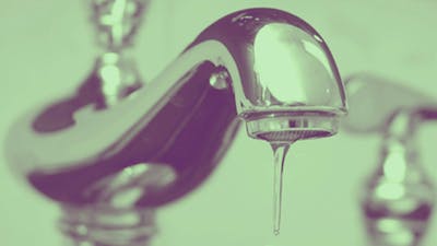 Freedom from Fluoride