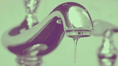 Freedom from Fluoride