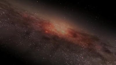 Cyrille campo & Aline Algudo : Le Son primordial