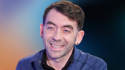 Evolutionary Astrology: Your Star Lineage