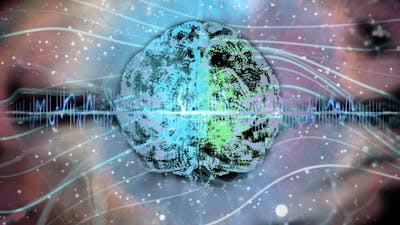 Tecnologías avanzadas de sanación con sonido Parte 2