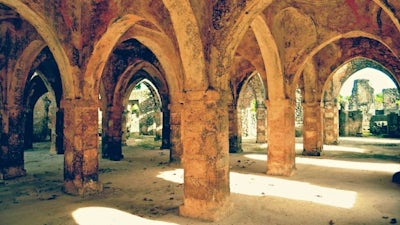 Folklore vs. the Reality of Inner Earth Beings with Michael Mott