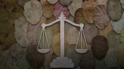 Inequality Narrative Shift