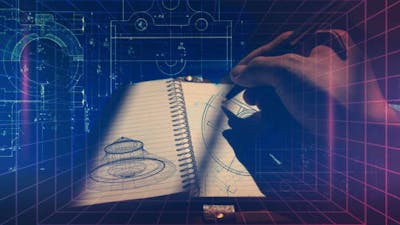 Operación Trineo en Tándem