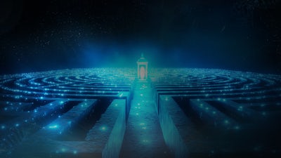 Sesión 4: ¿Cómo sobrellevas las situaciones?