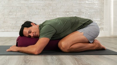 Deslízate en Tu Sueño