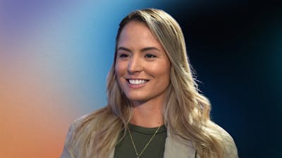 Galactic Federation & Earth’s Timelines