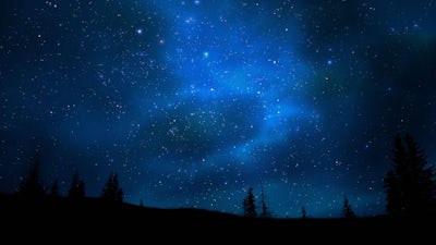 Religion and Star Visitors with Rev. Michael JS. Carter