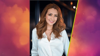 El arte de no agradecerle a todos: la clave oculta del éxito