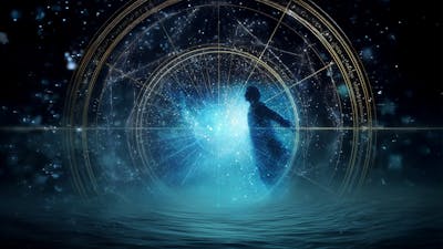 The Zodiac Wasn’t Created by Humans