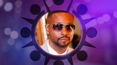 Billy Carson: Fractal Holographic Universe Theory